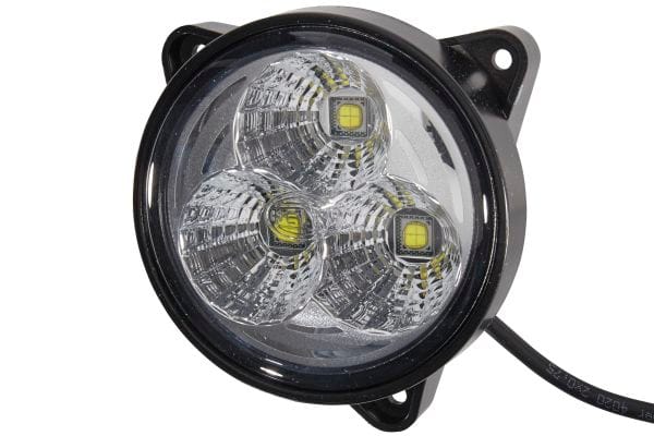 Προβολέας Εργασίας LED Modul 70 Gen. IV 24V 12V HELLA 1G0996476041