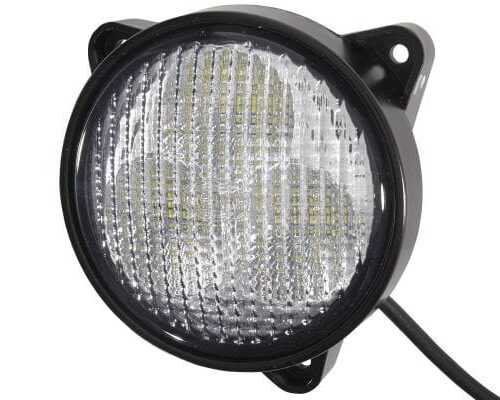 Προβολέας Εργασίας LED Modul 70 Gen. IV 12V 24V HELLA 1G0996476121