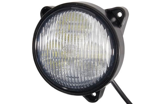 Προβολέας Εργασίας LED Modul 70 Gen. IV 24V 12V HELLA 1G0996476131