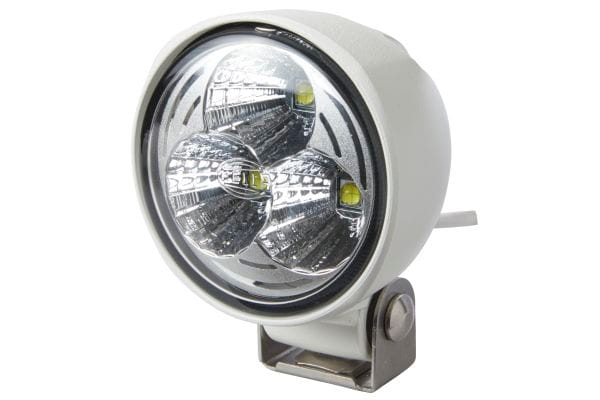 Προβολέας Εργασίας LED Modul 70 Gen. IV 9 33V HELLA MARINE 1G0996476201