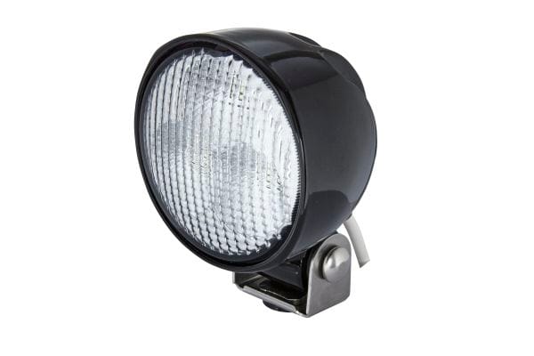 Προβολέας Εργασίας LED Modul 70 Gen. IV 9 33V HELLA MARINE 1G0996476211