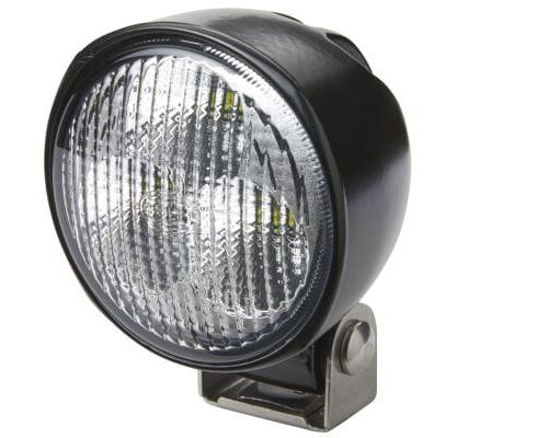 Προβολέας Εργασίας LED Modul 70 Gen. IV 12V 24V HELLA 1G0996476231
