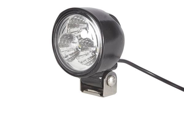 Προβολέας Εργασίας LED Modul 70 Gen. IV 12V 24V HELLA 1G0996476241