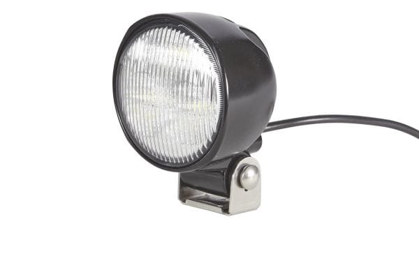 Προβολέας Εργασίας LED Modul 70 Gen. IV 12V 24V HELLA 1G0996476651