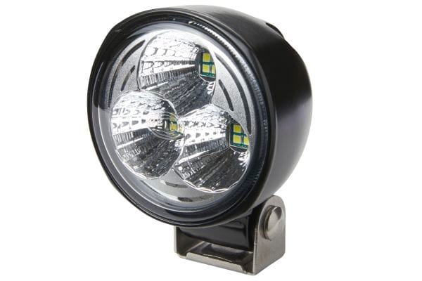 Προβολέας Εργασίας LED Modul 70 Gen. 3.2 24V 12V HELLA 1G0996576001