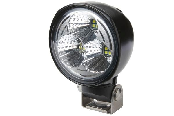 Προβολέας Εργασίας LED Modul 70 Gen. 3.2 24V 12V HELLA 1G0996576011