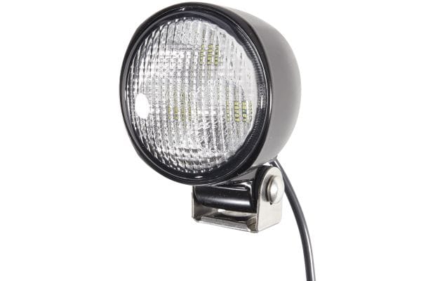 Προβολέας Εργασίας LED Modul 70 Gen. 3.2 24V 12V HELLA 1G0996576031