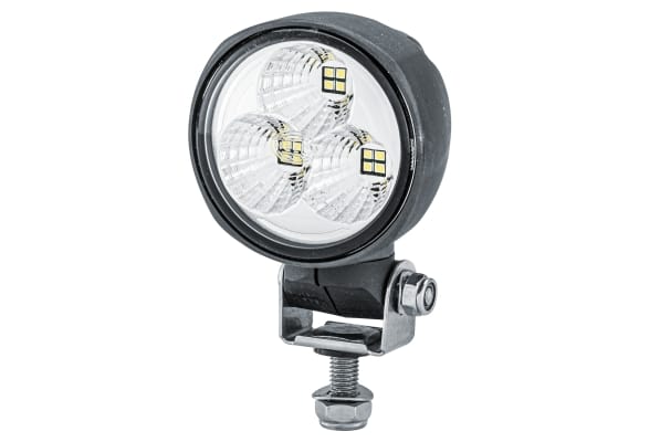 Προβολέας Εργασίας LED Modul 70 Gen. III Compact 12V 24V HELLA 1G0996676001