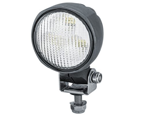 Προβολέας Εργασίας LED Modul 70 Gen. III Compact 12V 24V HELLA 1G0996676011