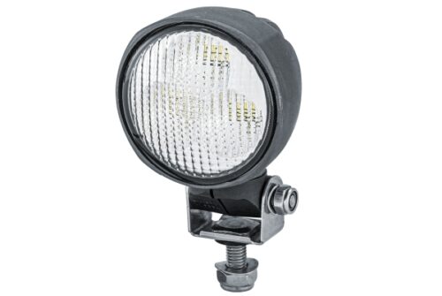 Προβολέας Εργασίας LED Modul 70 Gen. III Compact 12V 24V HELLA 1G0996676021