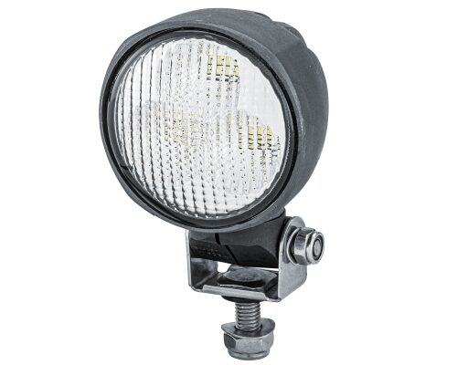 Προβολέας Εργασίας LED Modul 70 Gen. III Compact 12V 24V HELLA 1G0996676021
