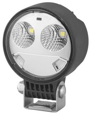 Προβολέας Εργασίας LED Modul 70 S 12V 24V HELLA 1G0996776011
