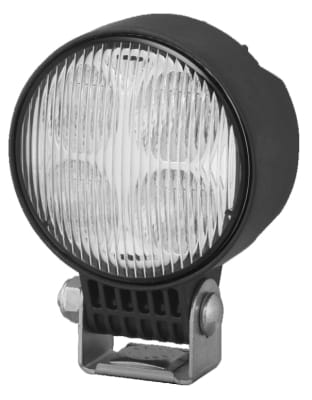 Προβολέας Εργασίας LED Modul 70 S 12V 24V HELLA 1G0996776201