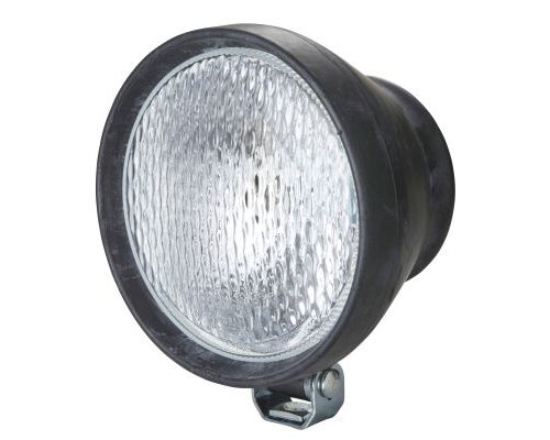 Προβολέας Εργασίας Proflex Gladiator 12V 24V HELLA 1G3003710021