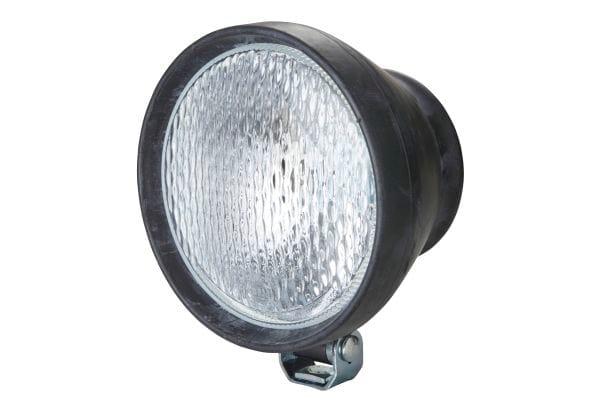 Προβολέας Εργασίας Proflex Gladiator 12V 24V HELLA 1G3003710021