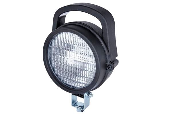 Προβολέας Εργασίας Torero 5760 12V 24V HELLA 1G3005760031