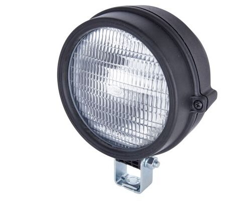 Προβολέας Εργασίας Torero 5760 12V 24V HELLA 1G3005760201