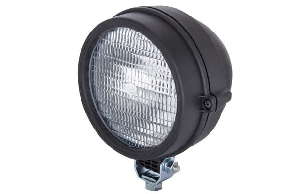 Προβολέας Εργασίας Torero 5760 24V 12V HELLA 1G3005760221