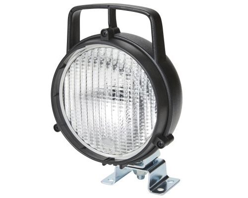Προβολέας Εργασίας W131 24V 12V HELLA 1G3996001271