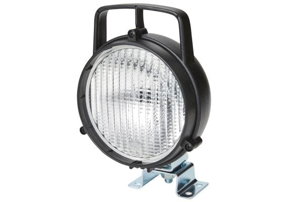 Προβολέας Εργασίας W131 24V 12V HELLA 1G3996001271