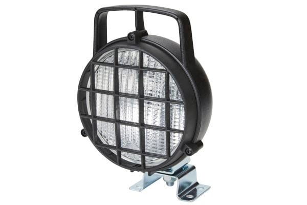Προβολέας Εργασίας W131 24V 12V HELLA 1G3996001301