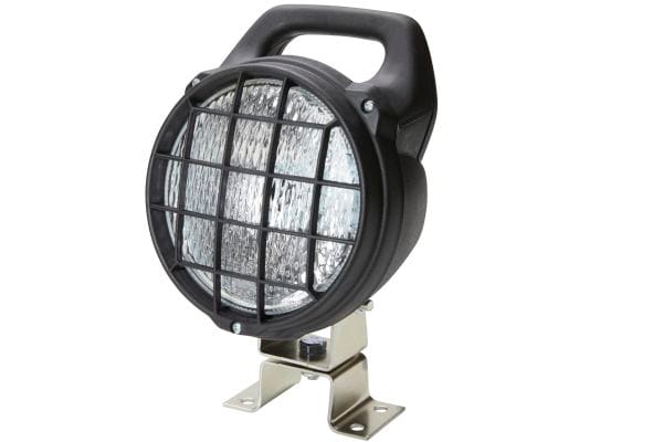 Προβολέας Εργασίας Matador 12V 24V HELLA 1G4003470031