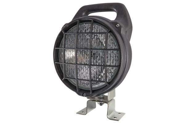 Προβολέας Εργασίας Matador 24V 12V HELLA 1G4003470051
