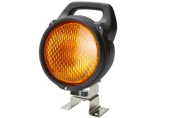 Προβολέας Εργασίας Matador 24V HELLA 1G4003470131