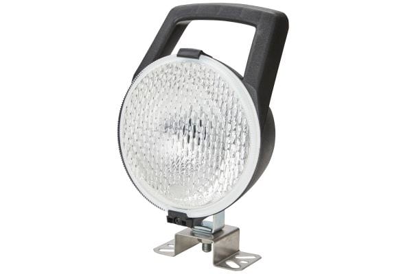Προβολέας Εργασίας Torro II 12V 24V HELLA 1G4004480001