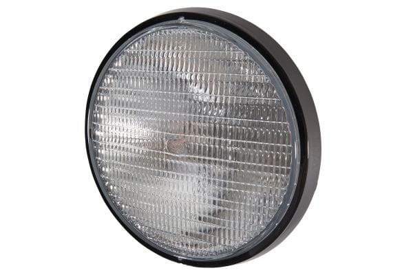 worklight 12V 24V HELLA 1G8132233011