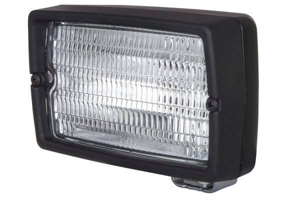 Προβολέας Εργασίας Master 5060 12V 24V HELLA 1GA005060001