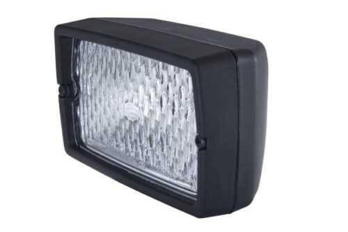 Προβολέας Εργασίας Master 5060 12V 24V HELLA 1GA005060041