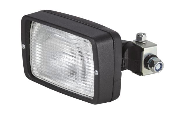 Προβολέας Εργασίας Picador 6875 24V 12V Case IH HELLA 1GA006875001