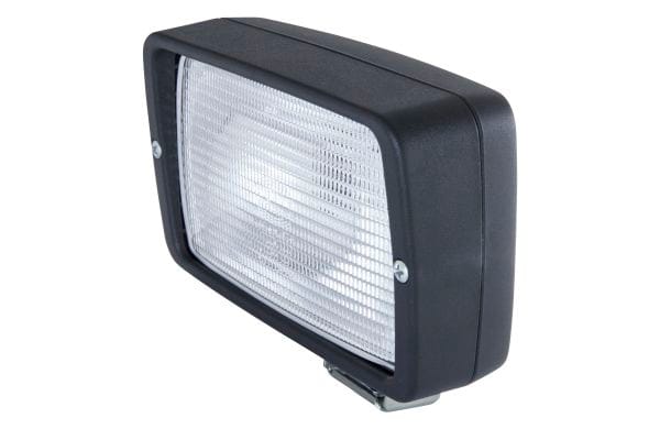 Προβολέας Εργασίας Picador 6876 12V 24V HELLA 1GA006876001