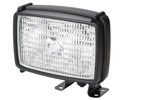 Προβολέας Εργασίας Double Beam 24V 12V HELLA 1GA006991041