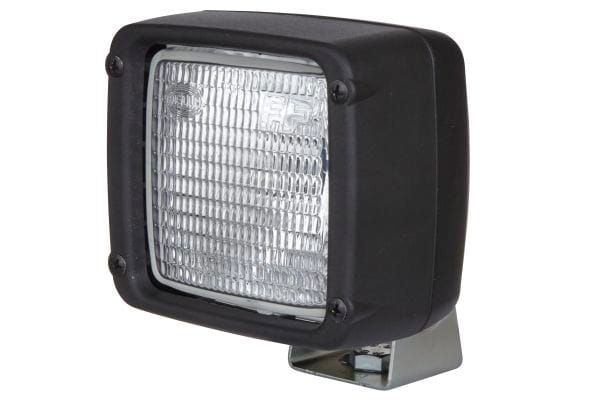 Προβολέας Εργασίας Ultra Beam 24V 12V DEUTZ FAHR HELLA 1GA007506001