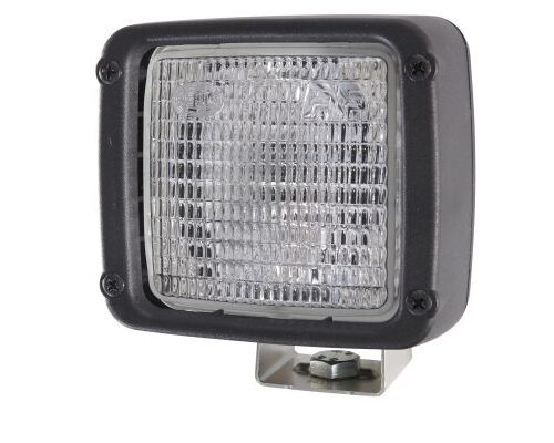 Προβολέας Εργασίας Ultra Beam 12V 24V John Deere HELLA 1GA007506081