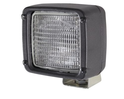 Προβολέας Εργασίας Ultra Beam 12V 24V HELLA 1GA007506391
