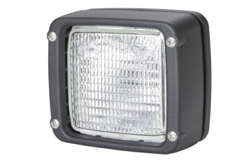 Προβολέας Εργασίας Ultra Beam 24V HELLA 1GA007506431