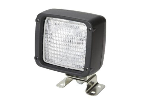 Προβολέας Εργασίας Ultra Beam 12V 24V HELLA 1GA007506451