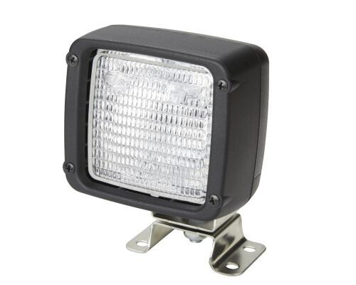Προβολέας Εργασίας Ultra Beam 24V 12V HELLA 1GA007506491