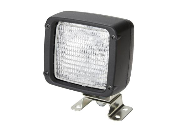 Προβολέας Εργασίας Ultra Beam 24V 12V HELLA 1GA007506491