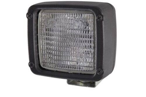 Προβολέας Εργασίας Ultra Beam 12V HELLA 1GA007506651