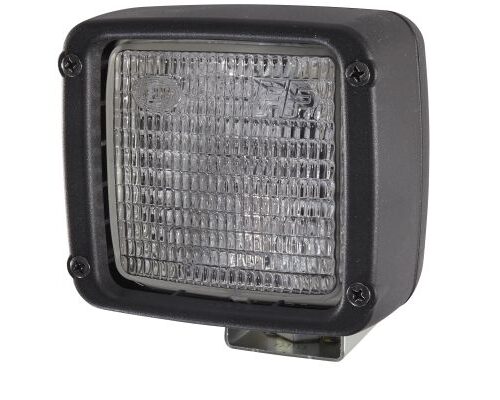 Προβολέας Εργασίας Ultra Beam 12V HELLA 1GA007506651