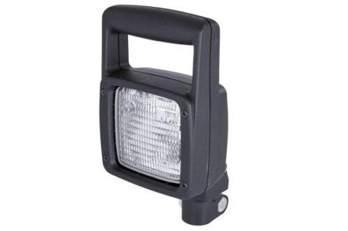 Προβολέας Εργασίας Ultra Beam 24V HELLA 1GA007506681