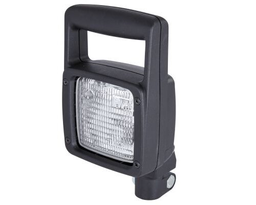 Προβολέας Εργασίας Ultra Beam 24V HELLA 1GA007506681