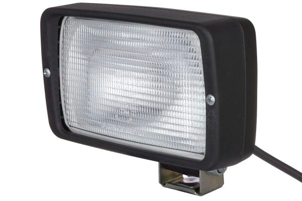 Προβολέας Εργασίας Picador 24V HELLA 1GA340110001