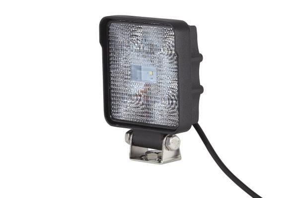 Προβολέας Εργασίας LED S800 24V 12V HELLA VALUEFIT 1GA357107022