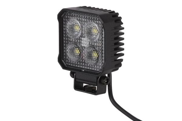 Προβολέας Εργασίας LED TS1700 12V 24V HELLA VALUEFIT 1GA357110002