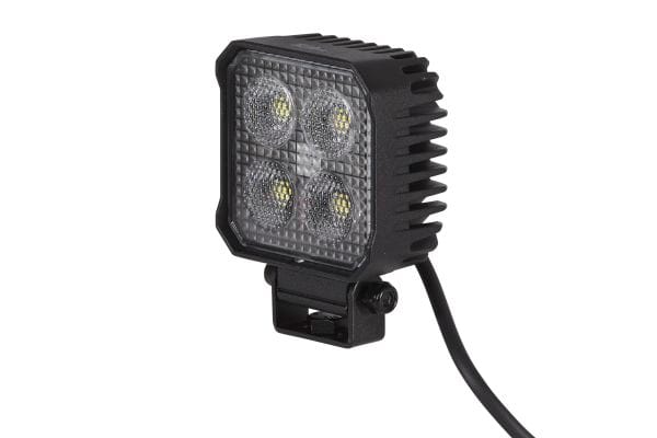 Προβολέας Εργασίας LED TS1700 12V 24V HELLA VALUEFIT 1GA357110012
